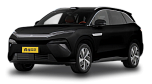 BYD Tang L